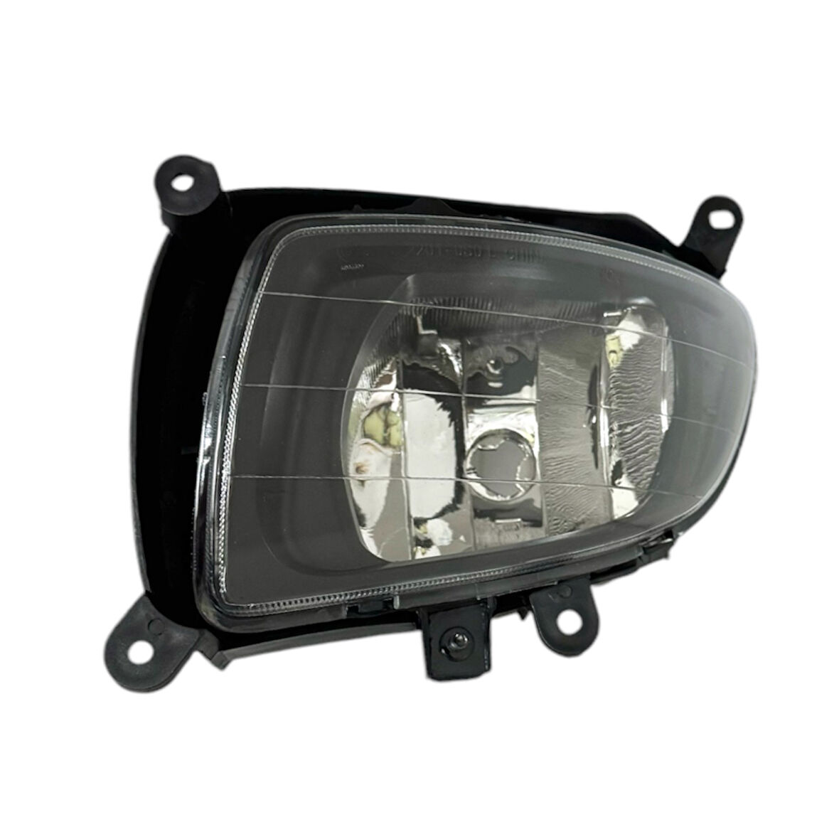 KIA CERATO SOL SİS LAMBASI 2007-2008