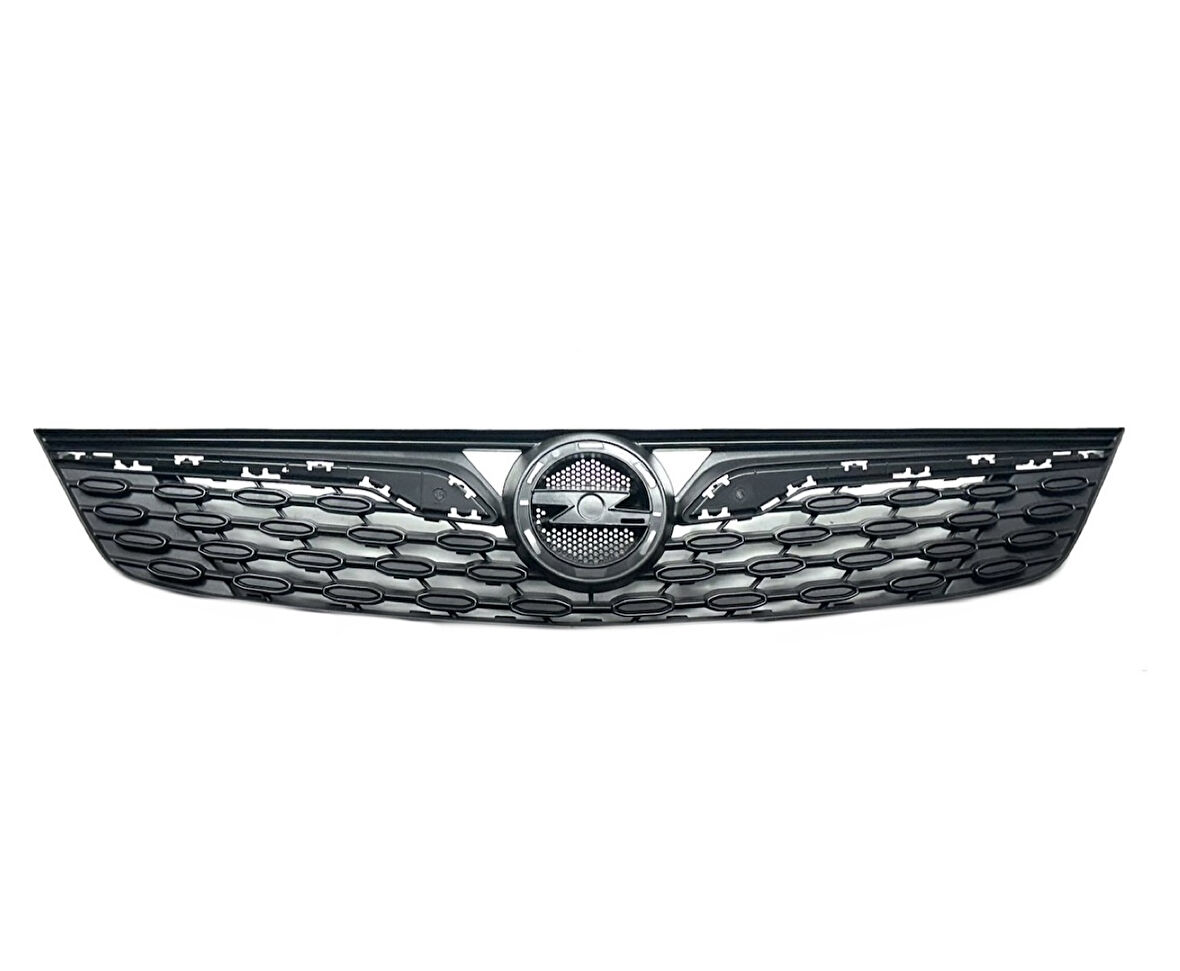 OPEL ASTRA K ÖN PANJUR 2020-2022 (NİKELAJSIZ)