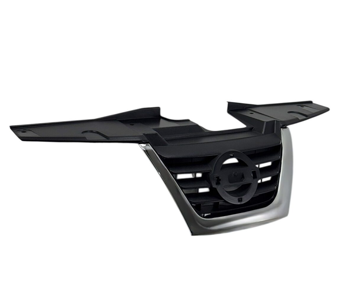 NISSAN JUKE ORTA PANJUR 2011-2015