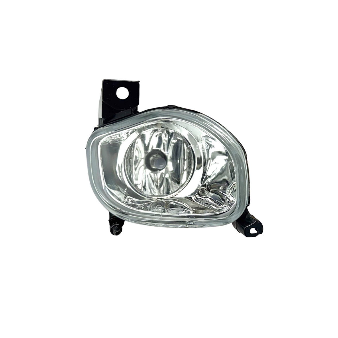 TOYOTA AVENSIS SAĞ SİS LAMBASI 2003-2005