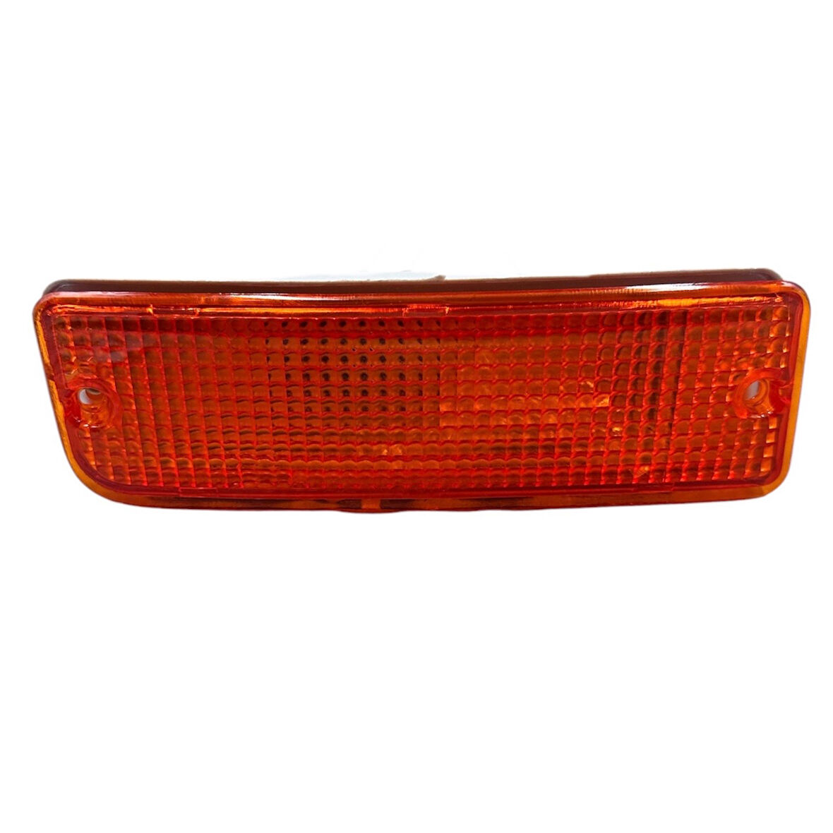 TOYOTA HILUX LN85 SAĞ TAMPON SİNYALİ 1990-1997