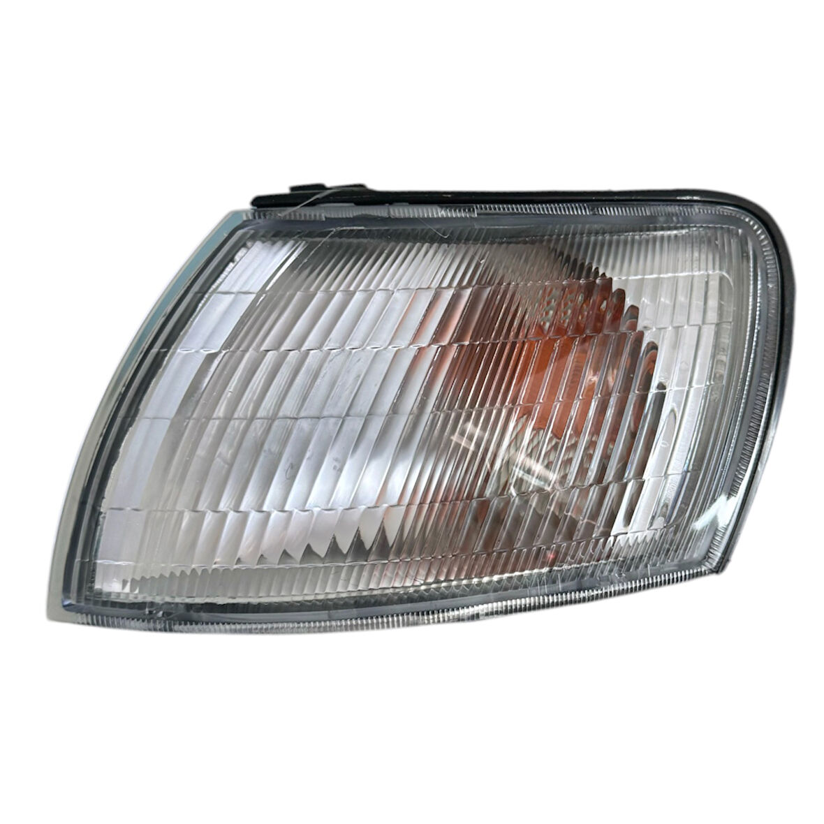 TOYOTA CARINA-E SOL SİNYAL 1994-1997