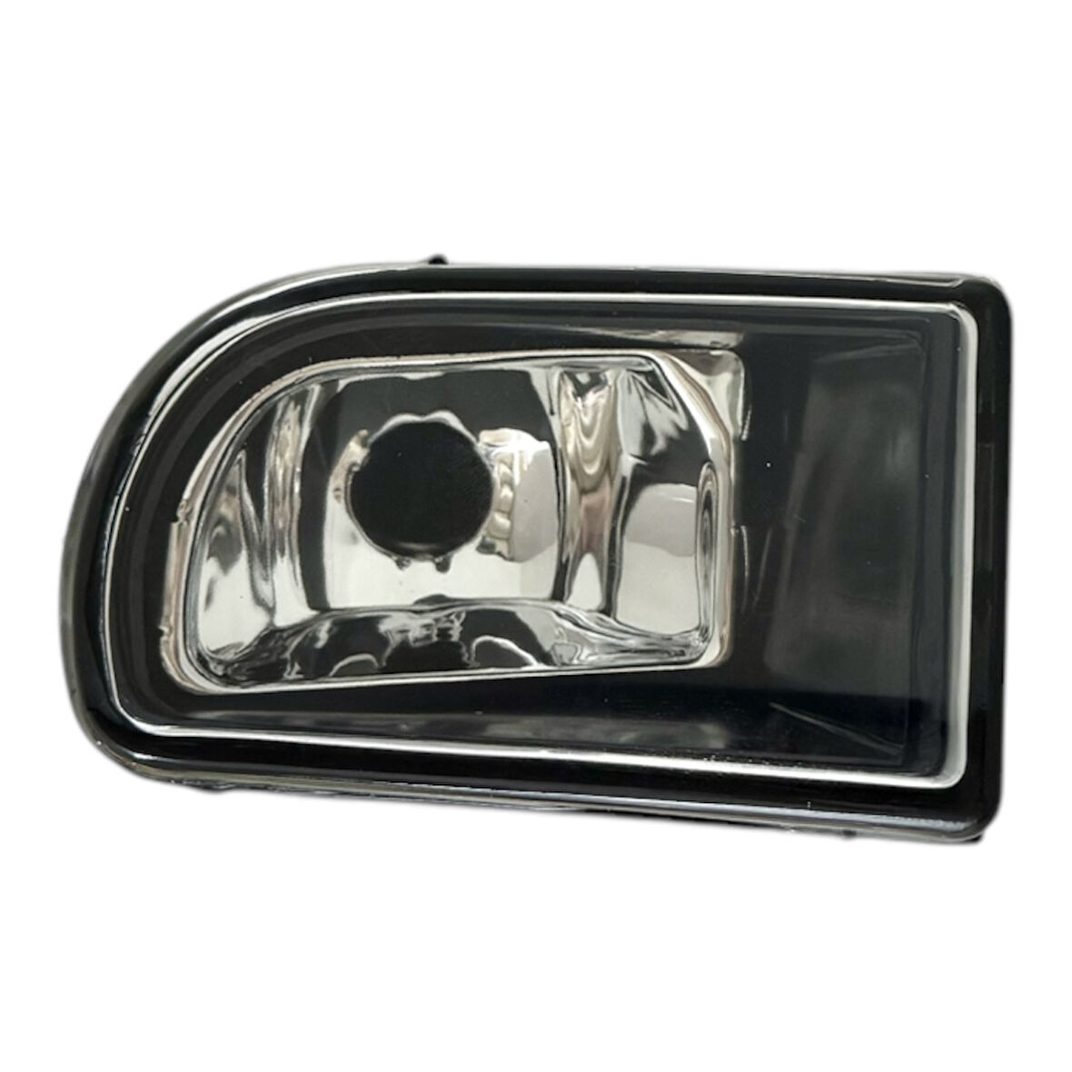 TOYOTA AVENSIS SOL SİS LAMBASI 2001-2002