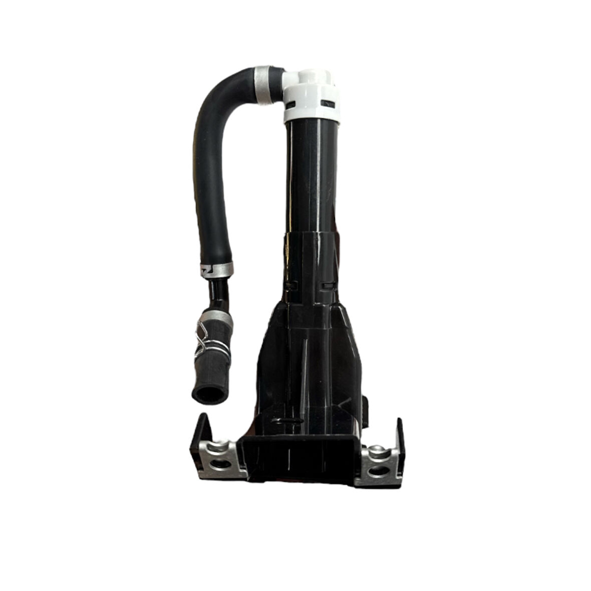 MITSUBISHI OUTLANDER SOL FAR YIKAMA MOTORU 2010-2013