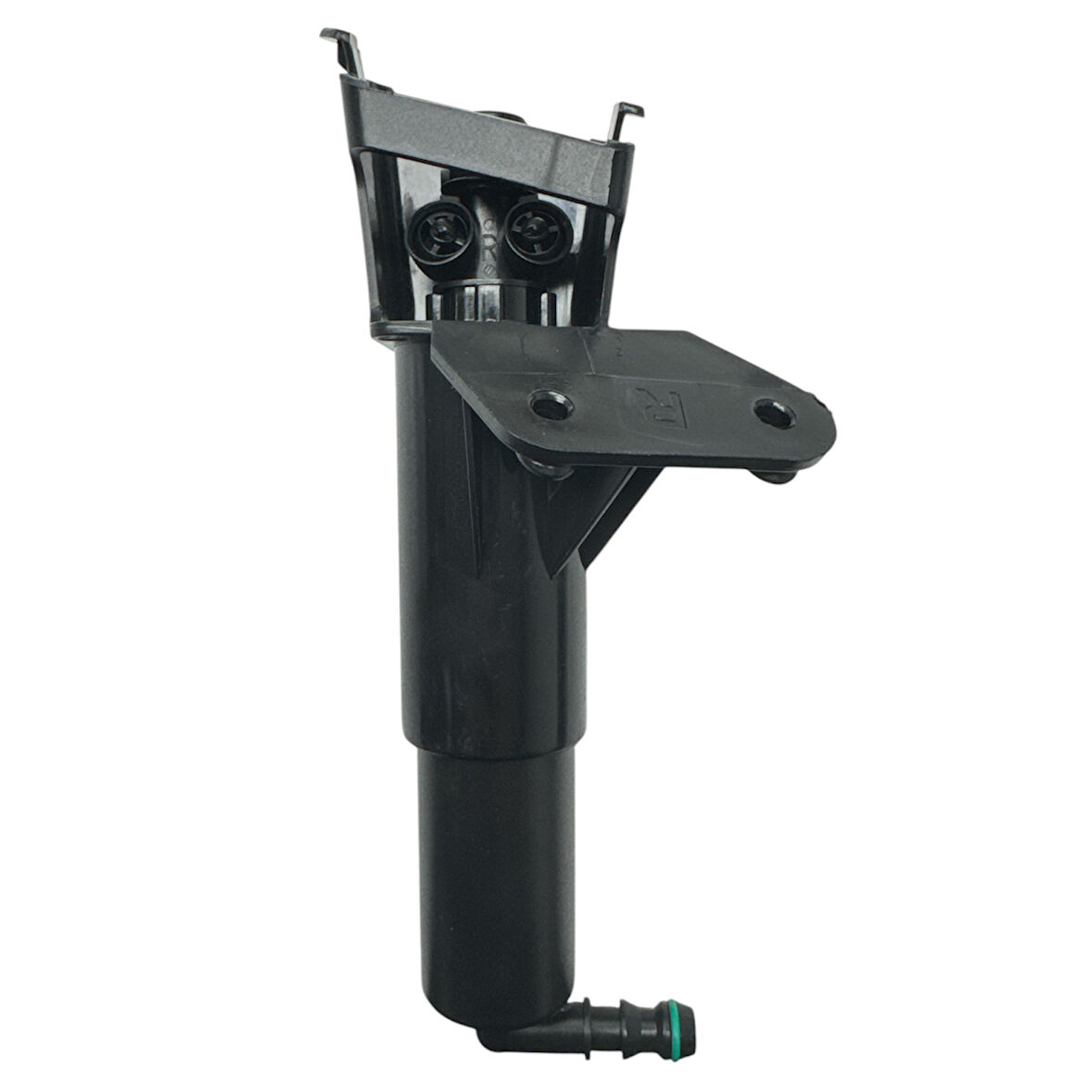 TOYOTA AVENSIS SAĞ FAR YIKAMA MOTORU 2006-2008