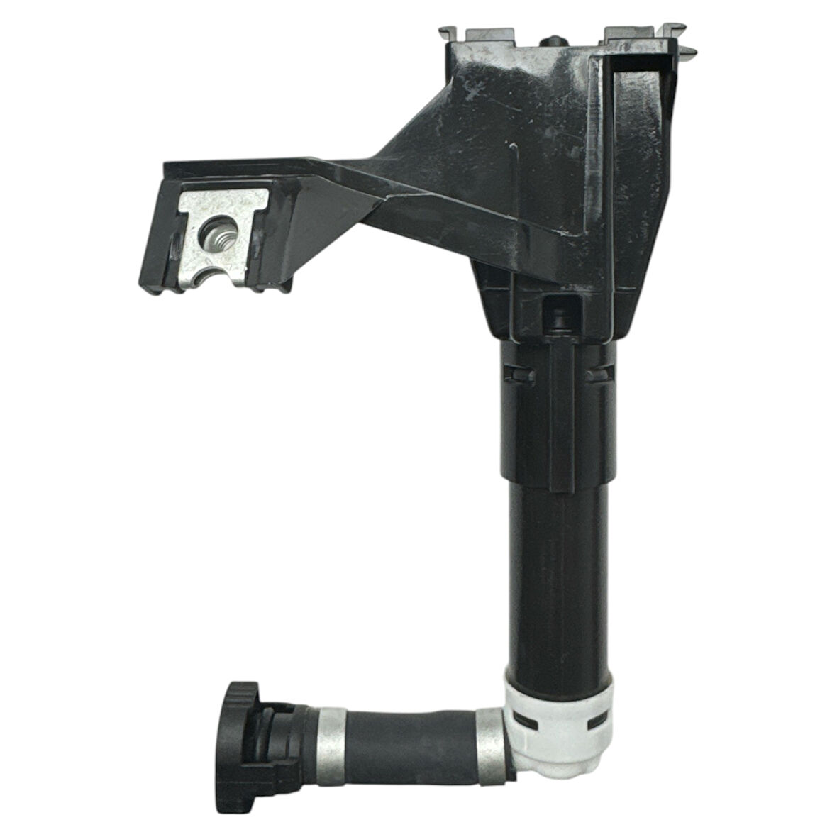 TOYOTA LAND CRUSIER SAĞ FAR YIKAMA MOTORU 2007-2009