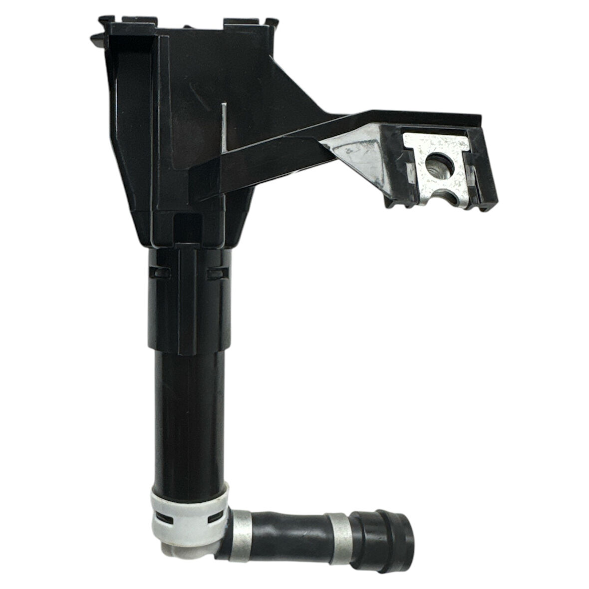 TOYOTA LAND CRUSIER SOL FAR YIKAMA MOTORU 2007-2009