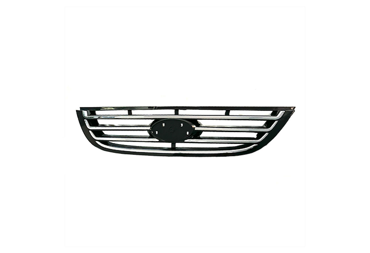 KIA CERATO ÖN PANJUR 2007-2009