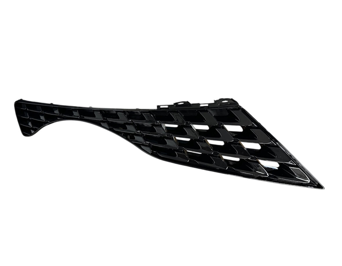 NISSAN JUKE SAĞ PANJUR 2015-2018