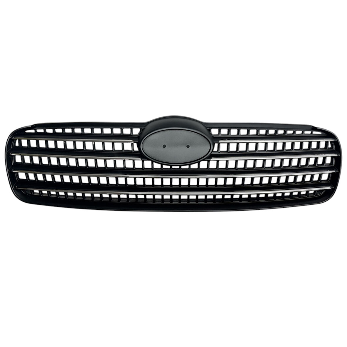 HYUNDAI ACCENT ERA ÖN PANJUR 2006-2008