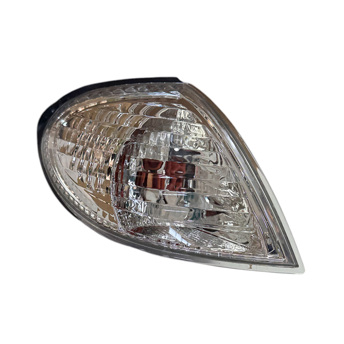 NISSAN ALMERA SAĞ SİNYAL 2000-2002