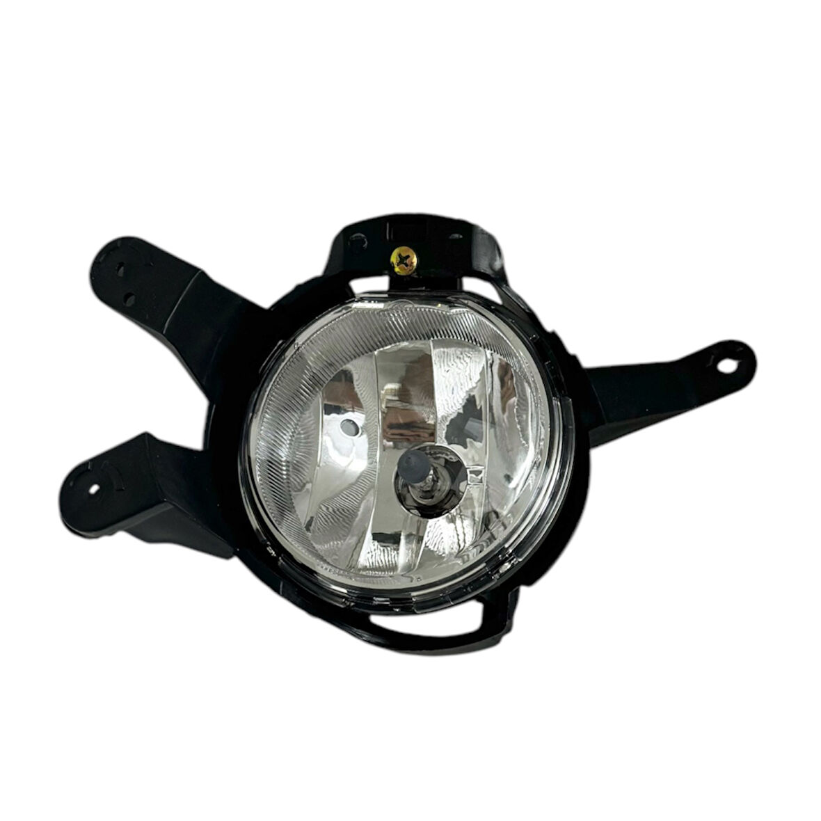 CHEVROLET CRUZE SOL SİS LAMBASI 2009-2014