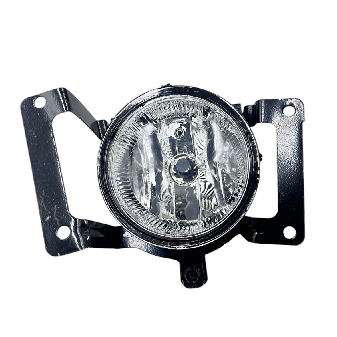 HYUNDAI TUCSON SOL SİS LAMBASI 2004-2010