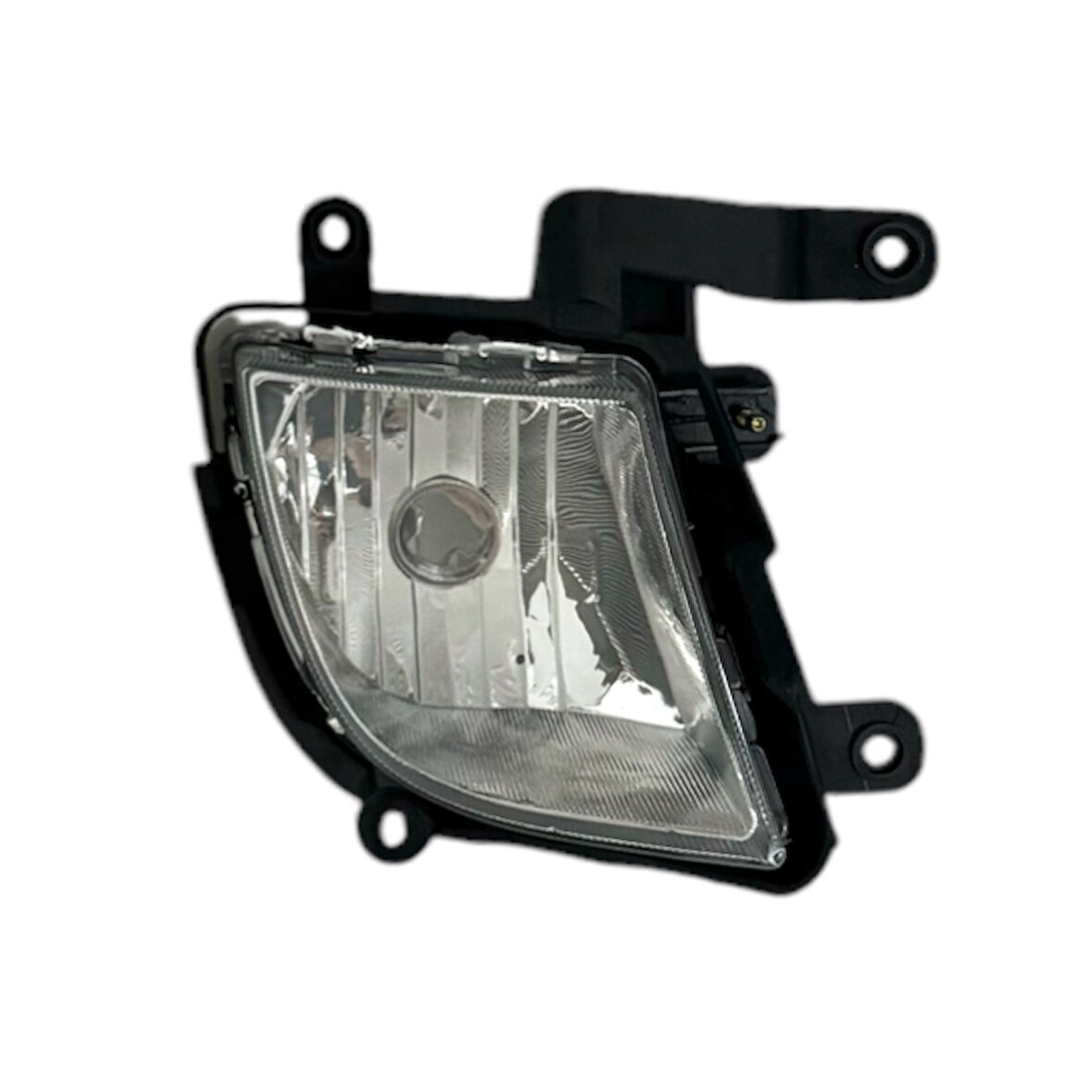 KIA CERATO SOL SİS LAMBASI 2009-2014