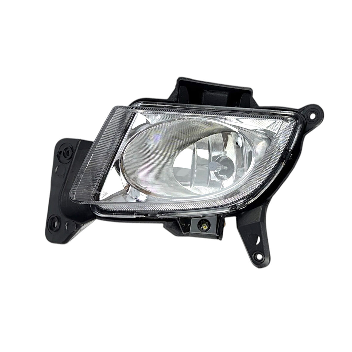 HYUNDAI İ30 SOL SİS LAMBASI 2007-2011