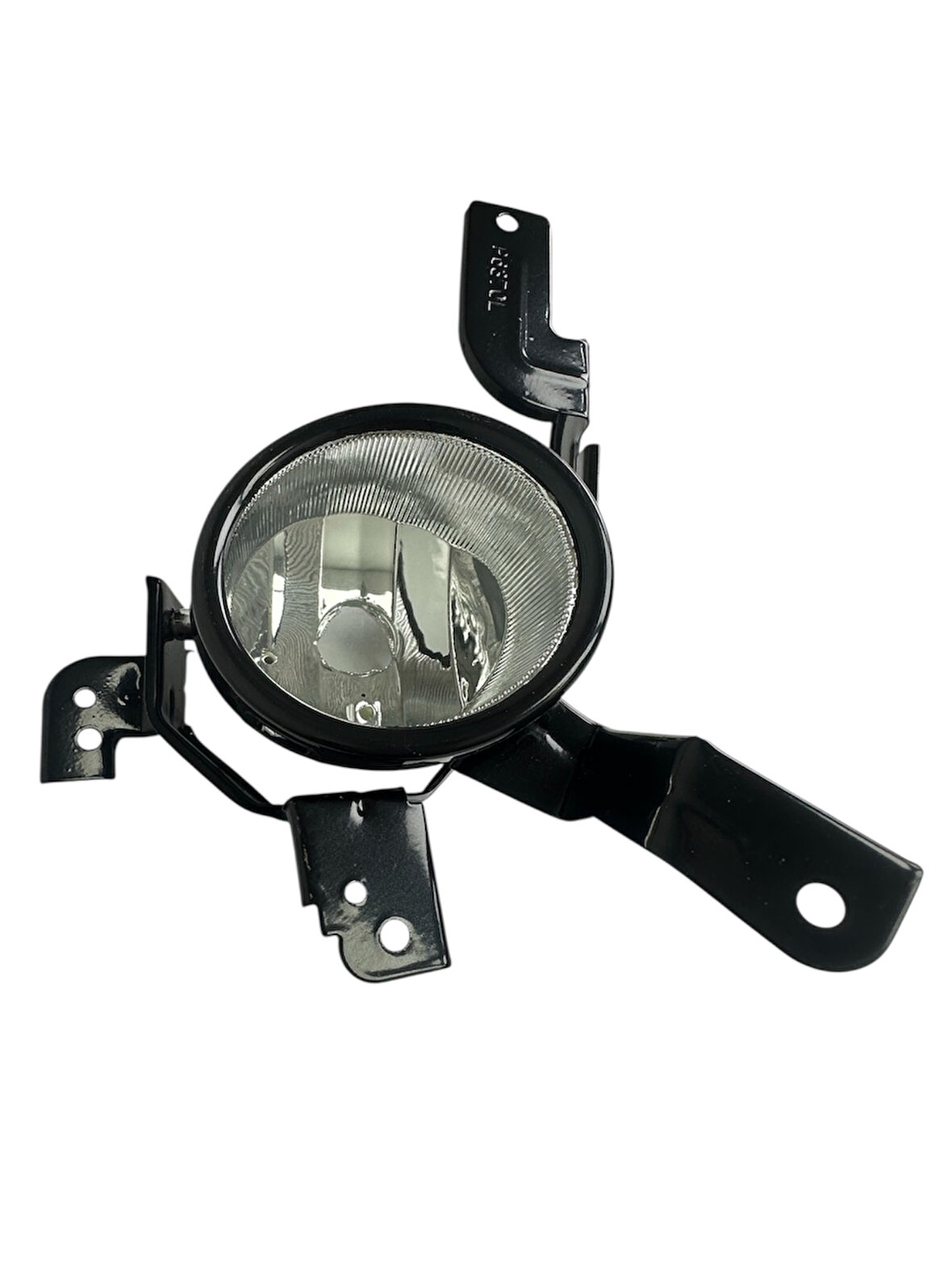 HONDA CRV SOL SİS LAMBASI 2007-2009