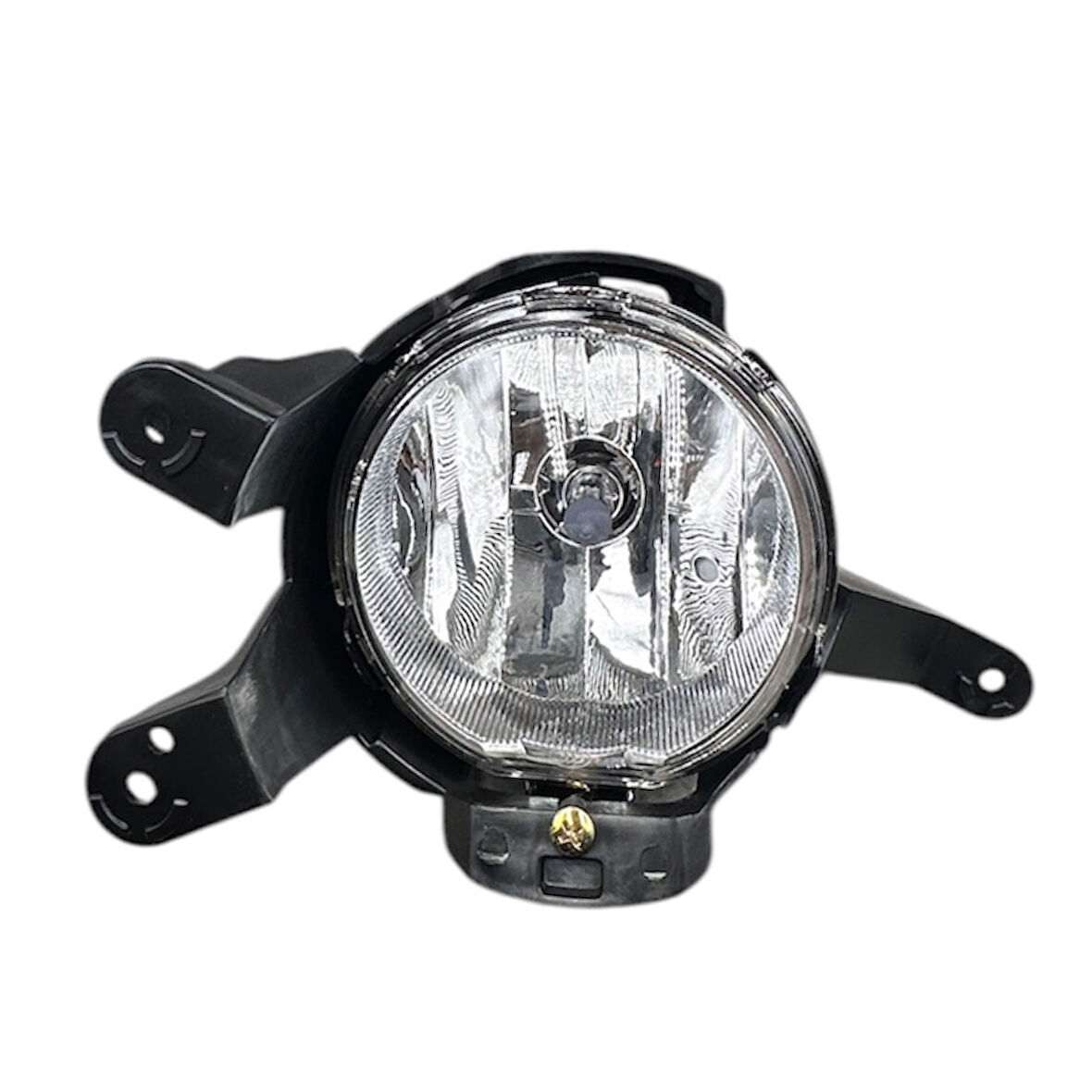 CHEVROLET CRUZE SAĞ SİS LAMBASI 2009-2014