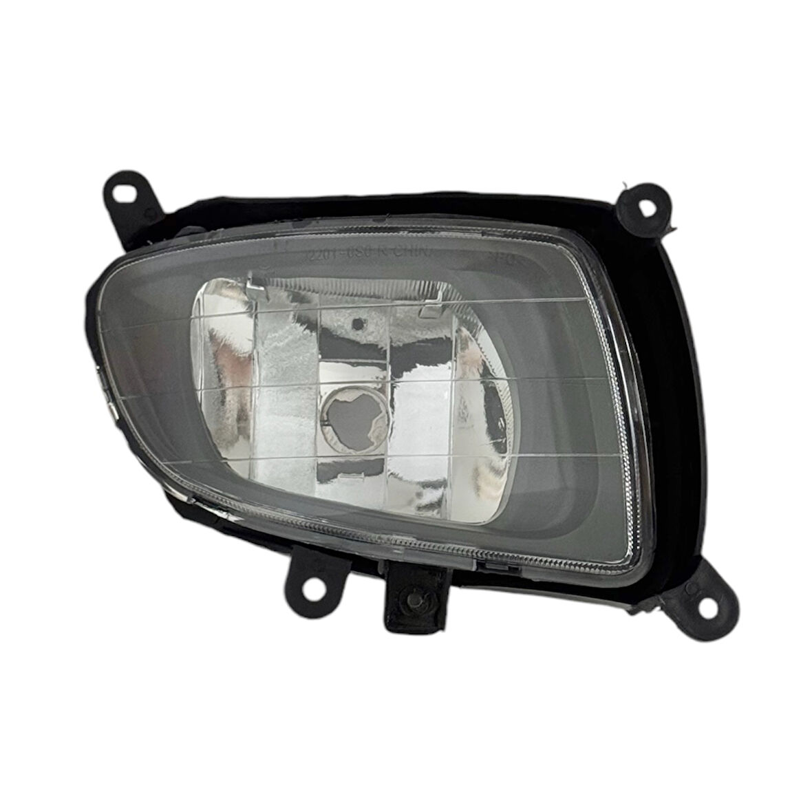 KIA CERATO SAĞ SİS LAMBASI 2007-2008