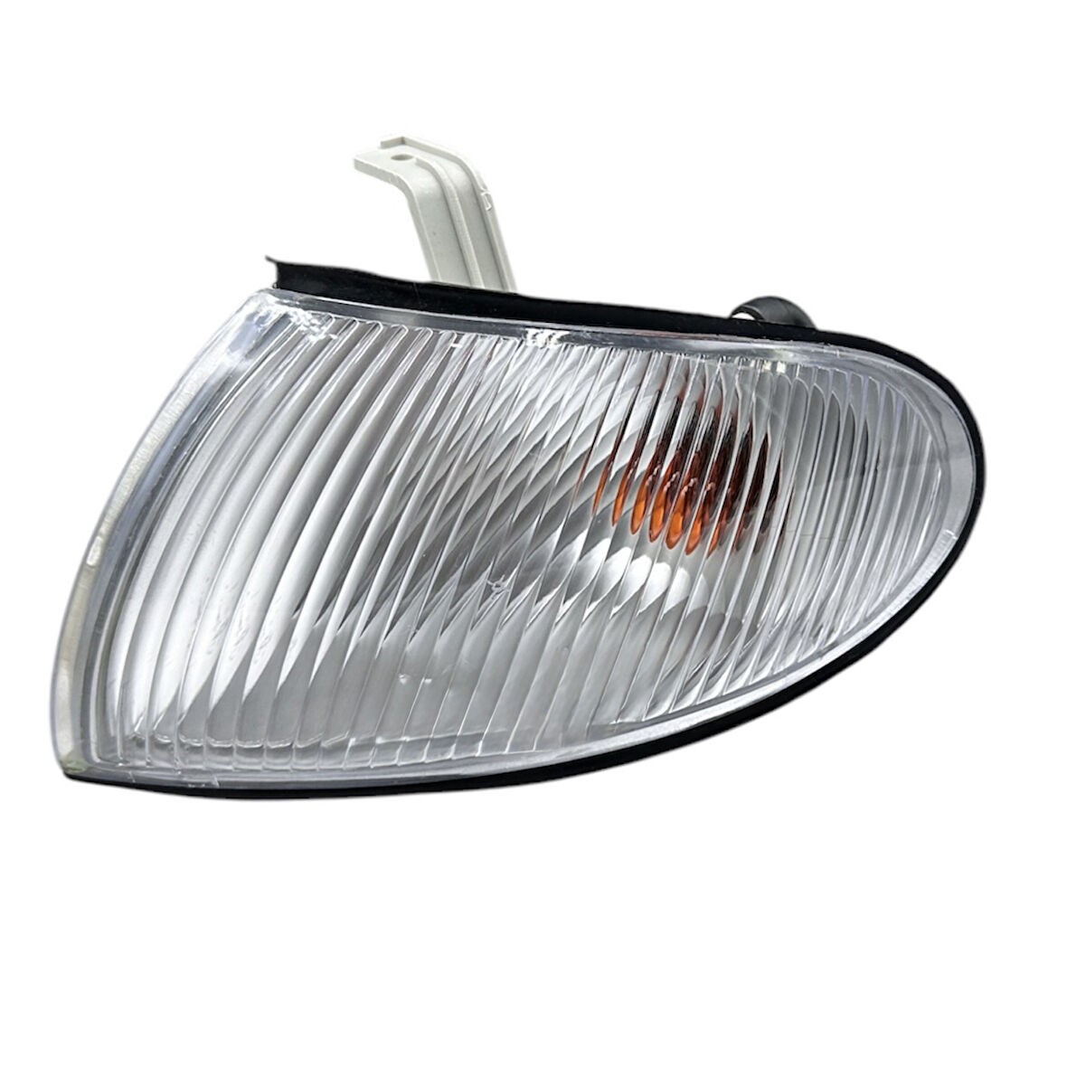 HYUNDAI ACCENT SOL SİNYAL 1998-1999 (DUYLU)