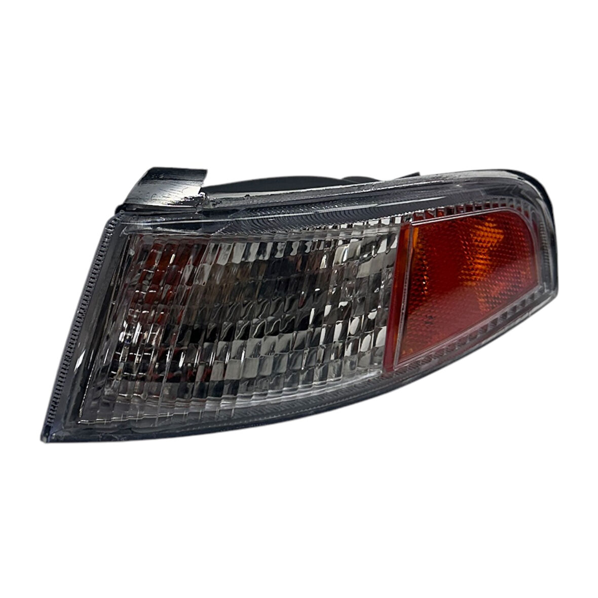 KIA SEPHIA SOL SİNYAL 1992-1995 (KRİSTAL)