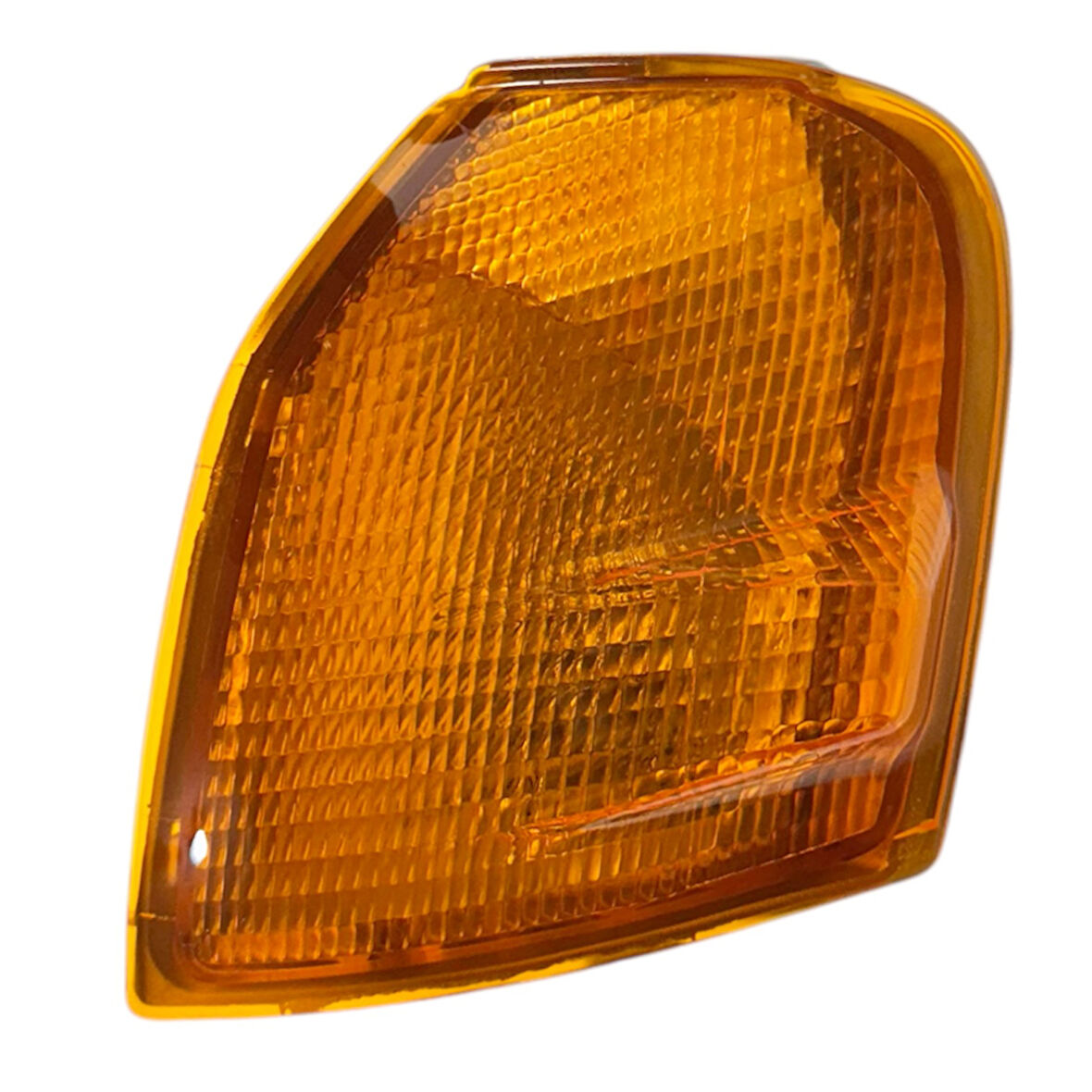 TOYOTA STARLET SOL SİNYAL 1998-2000