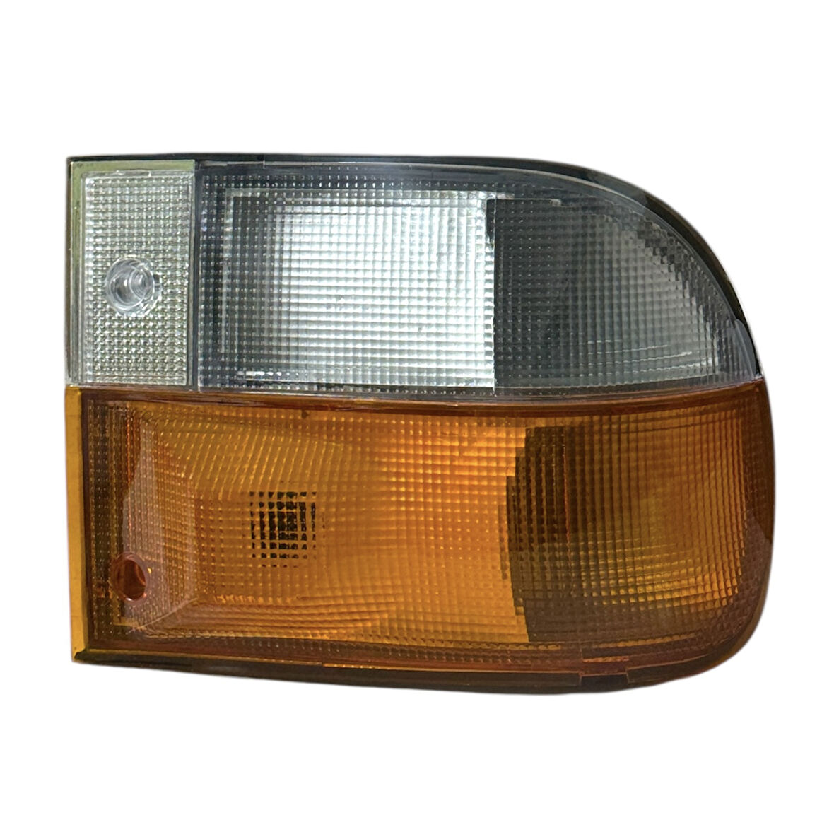 HYUNDAI H100 SAĞ SİNYAL 1997-2001 (KAMYONET)