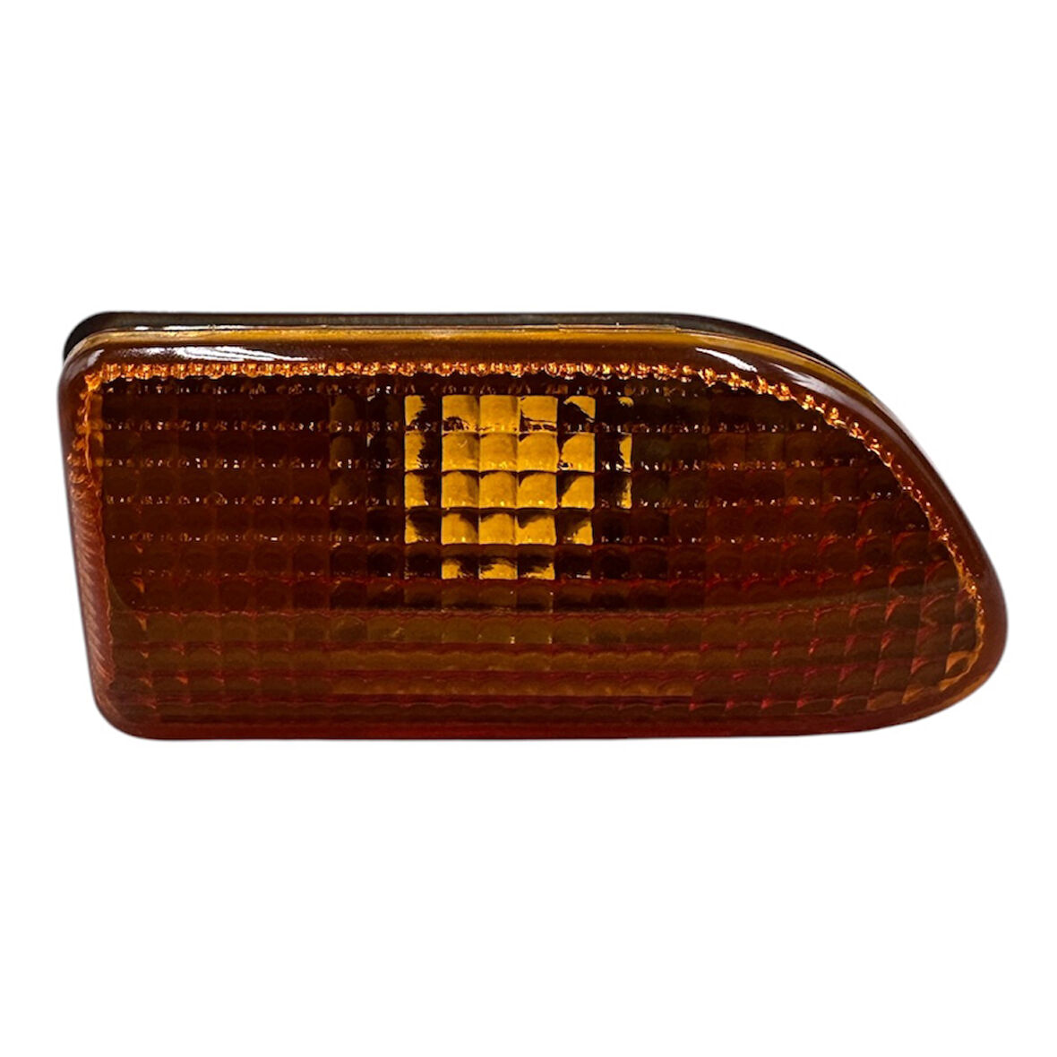 TOYOTA AVENSIS SOL ÇAMURLUK SİNYALİ 1998-2002