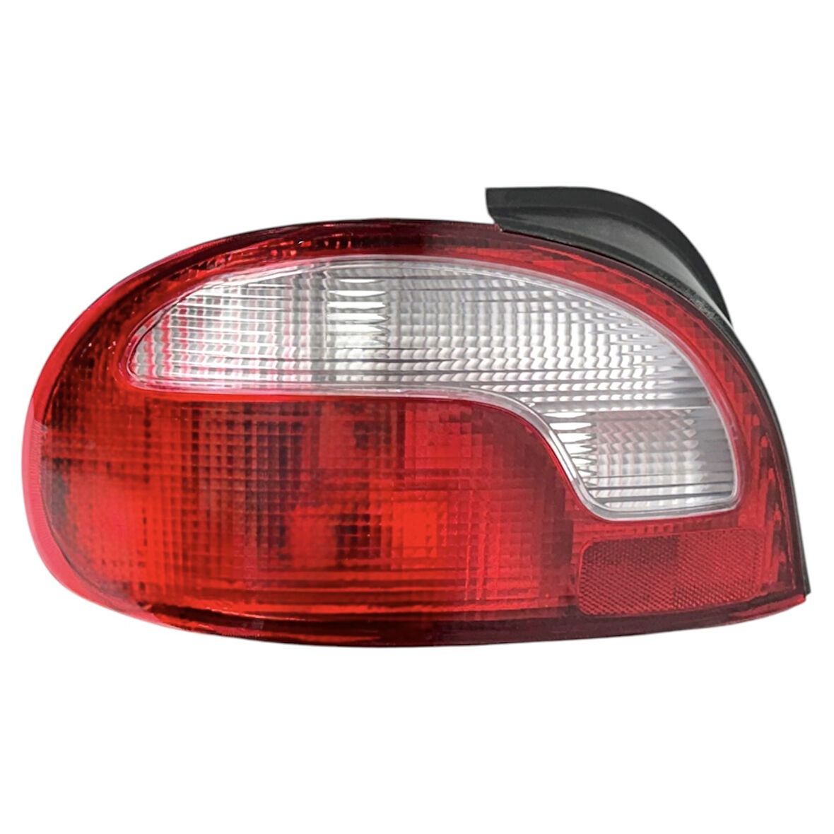 HYUNDAI ACCENT SOL STOP 1998-1999 (DUYSUZ)