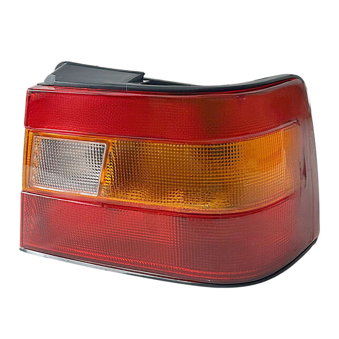 HYUNDAI EXCEL SAĞ STOP 1992-1994 (DUYLU)