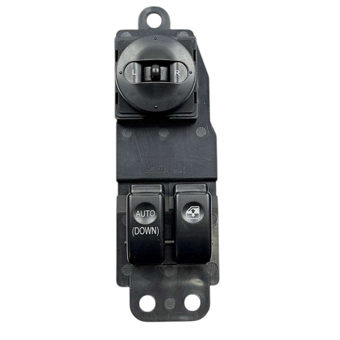 HYUNDAI STAREX SOL ÖN CAM AÇMA DÜĞMESİ 2001-2006/H1 2001-2006