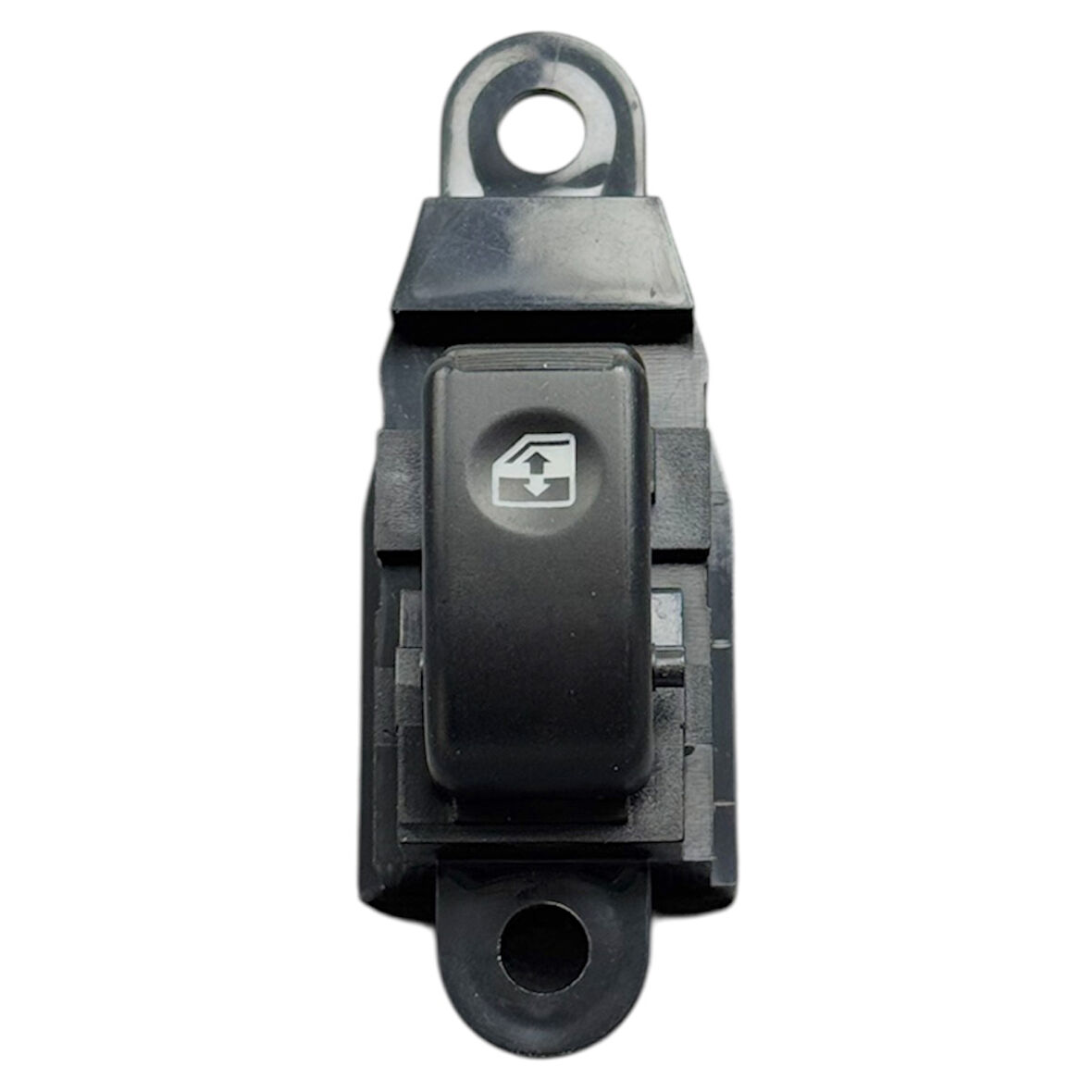 HYUNDAI STAREX SAĞ ÖN CAM AÇMA DÜĞMESİ 2001-2006/H1 2001-2006