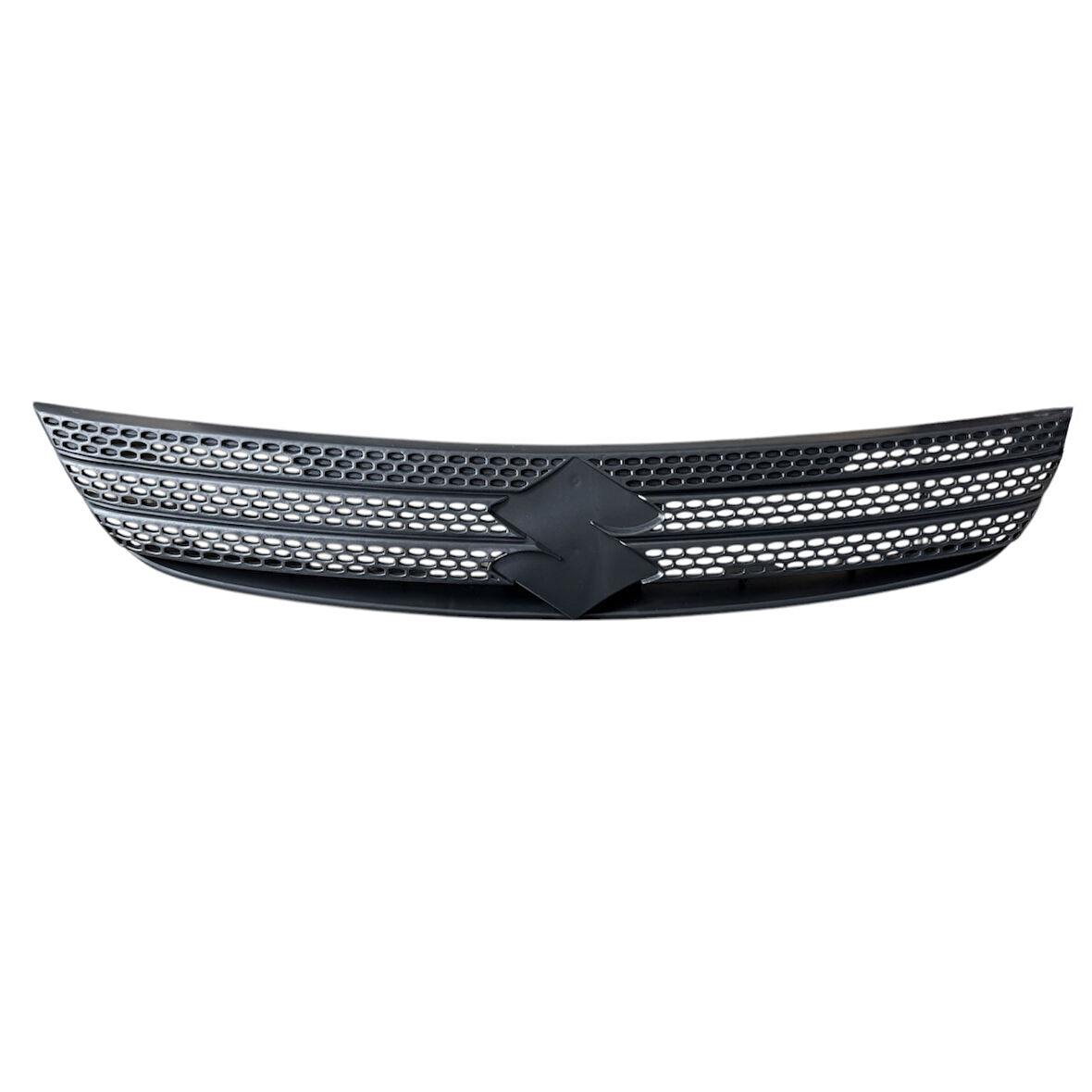 SUZUKI SX4 ÖN PANJUR 2006-2013