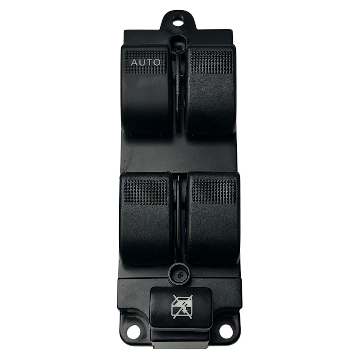 FORD RANGER CAM AÇMA DÜĞMESİ (SOL ÖN) 2006-2012 (DÖRTLÜ)