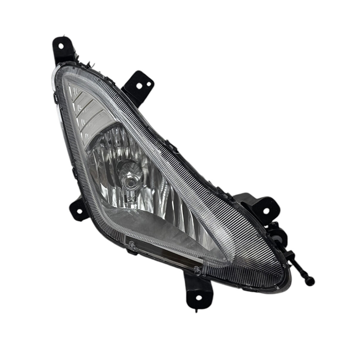 HYUNDAI ELANTRA SAĞ SİS LAMBASI 2014-2015