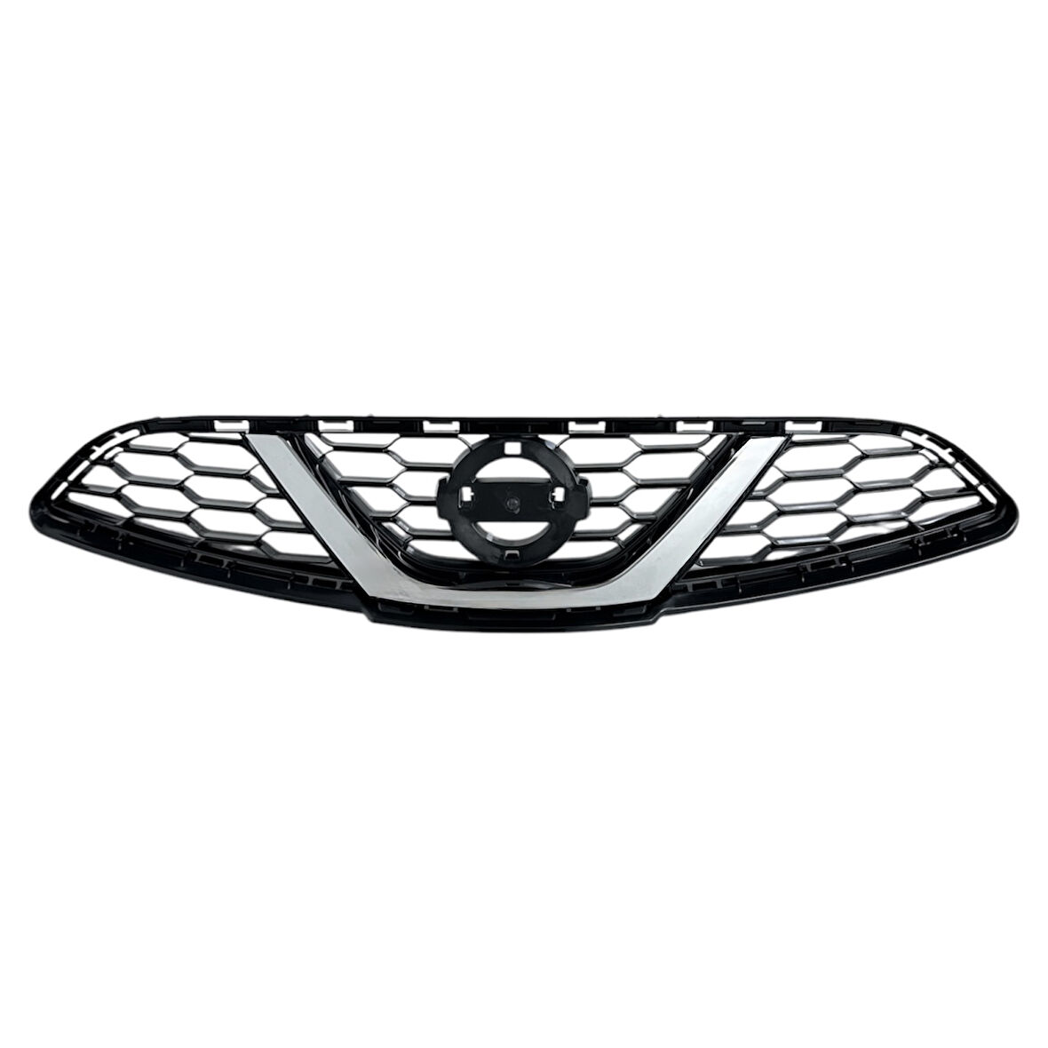 NISSAN MICRA K13 ÖN PANJUR 2012-2018