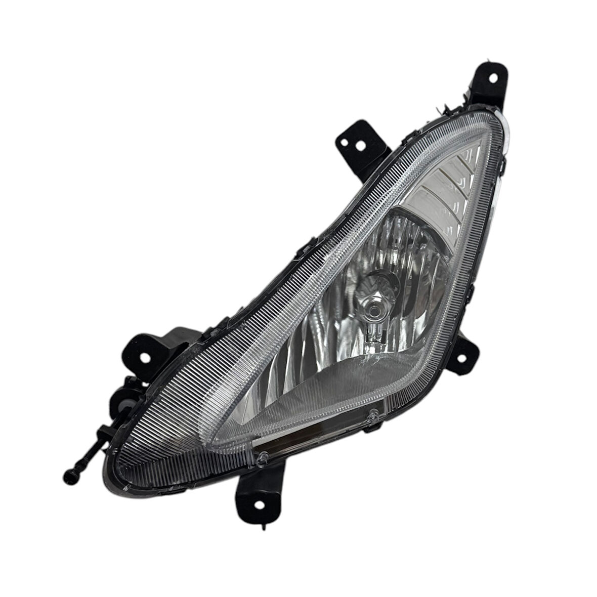 HYUNDAI ELANTRA SOL SİS LAMBASI 2014-2015