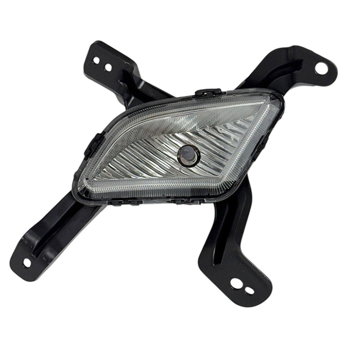 HYUNDAI ELANTRA SOL SİS LAMBASI 2016-2018 (DİK KISA TİP)