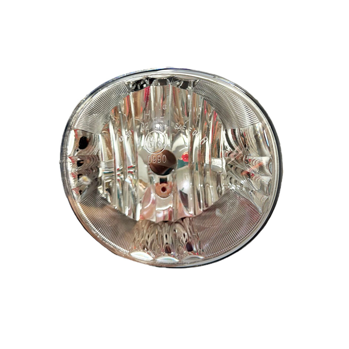 TOYOTA RAV4 SAĞ SİS LAMBASI 2003-2005/HILUX 2006-2011