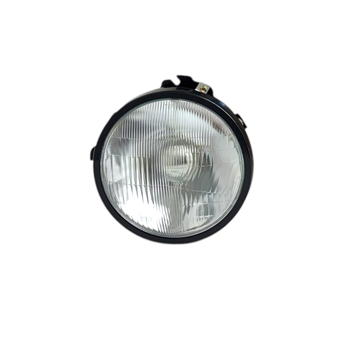 HYUNDAI H100 SOL FAR 1998-2003 (KAMYONET)