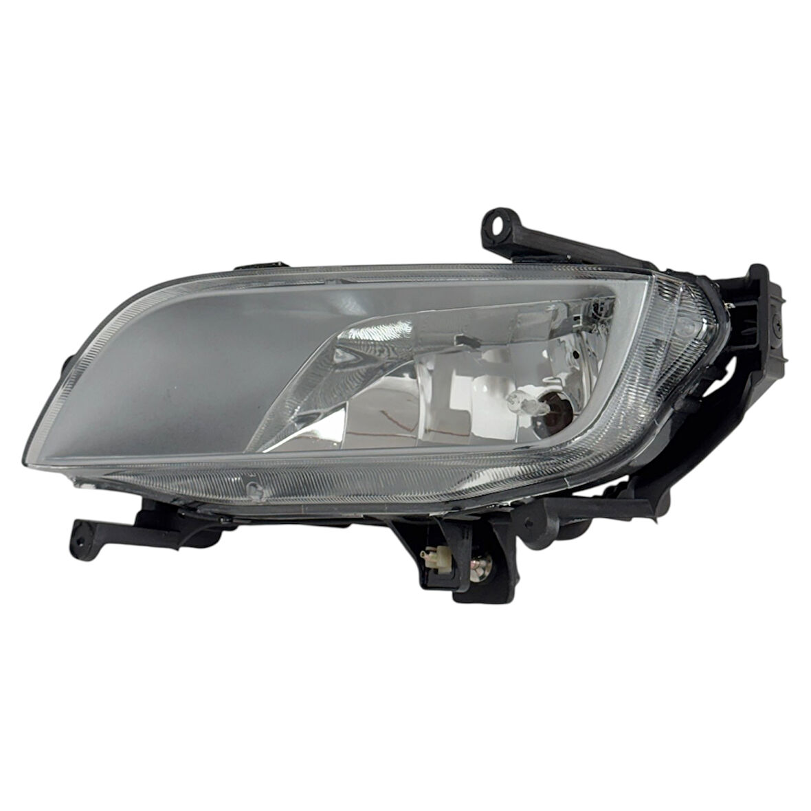 HYUNDAI H1 SOL SİS LAMBASI 2008-2011