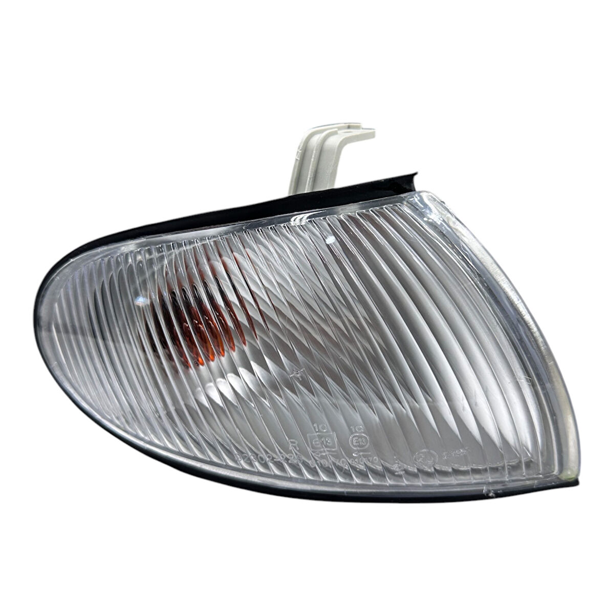 HYUNDAI ACCENT SOL SİNYAL 1995-1997