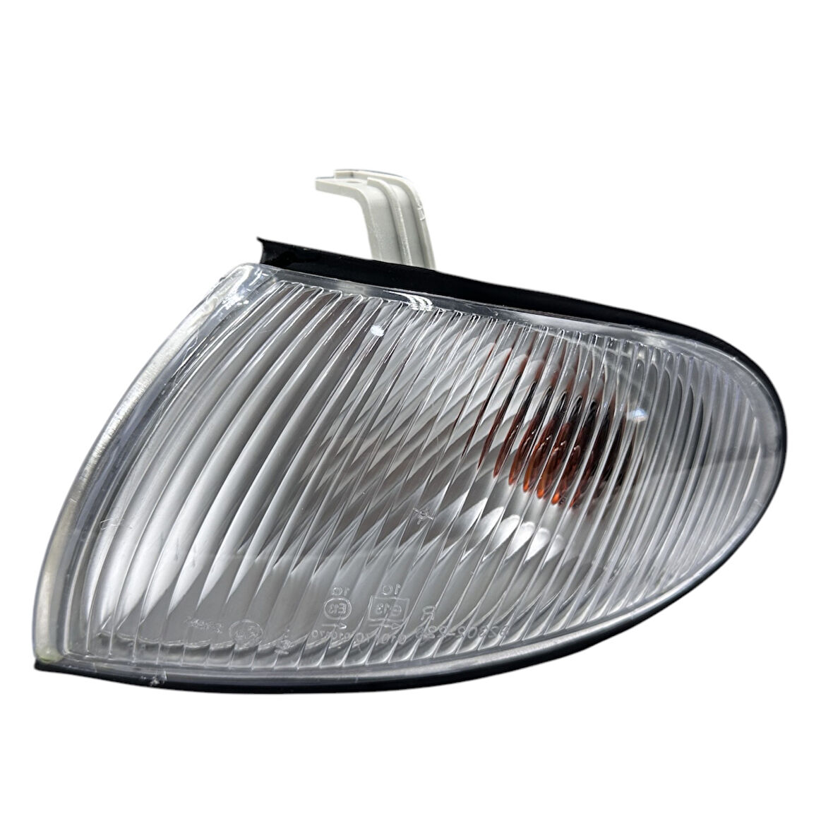 HYUNDAI ACCENT SAĞ SİNYAL 1995-1997