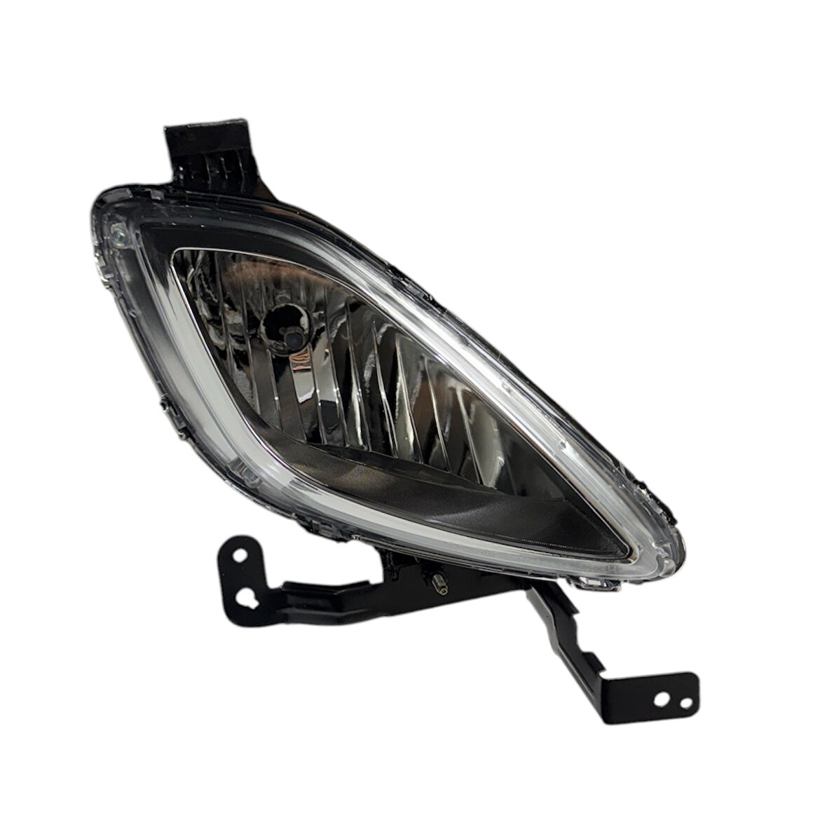 HYUNDAI ELANTRA SAĞ SİS LAMBASI 2011-2014