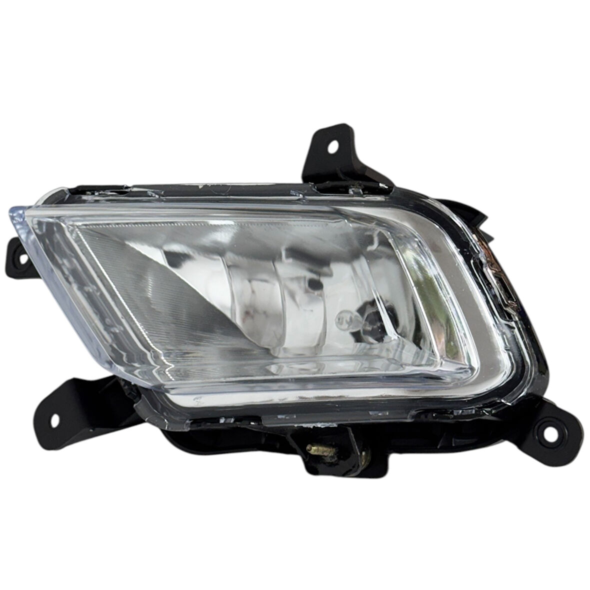 KIA RIO H.B SOL SİS LAMBASI 2009-2011