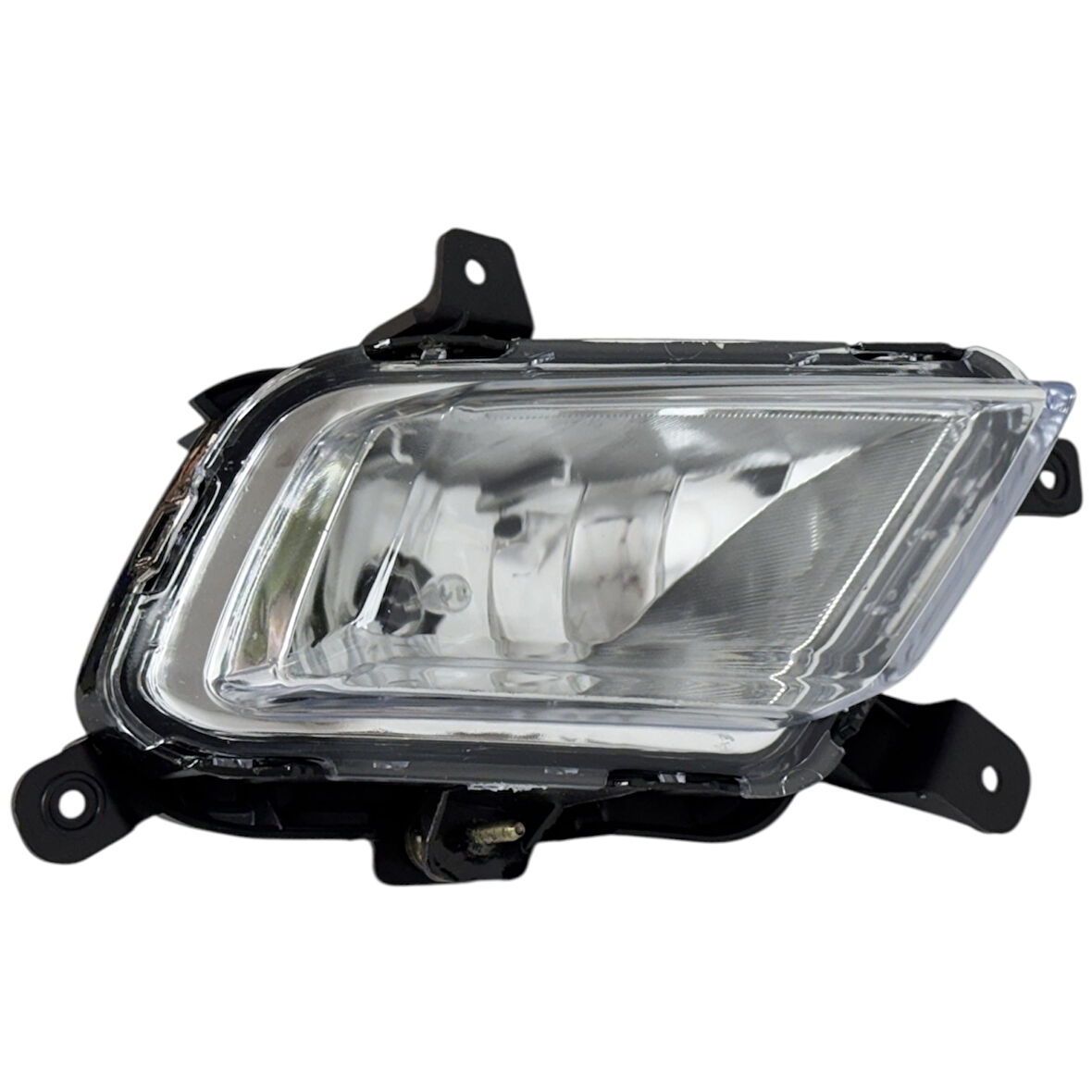 KIA RIO H.B SAĞ SİS LAMBASI 2009-2011