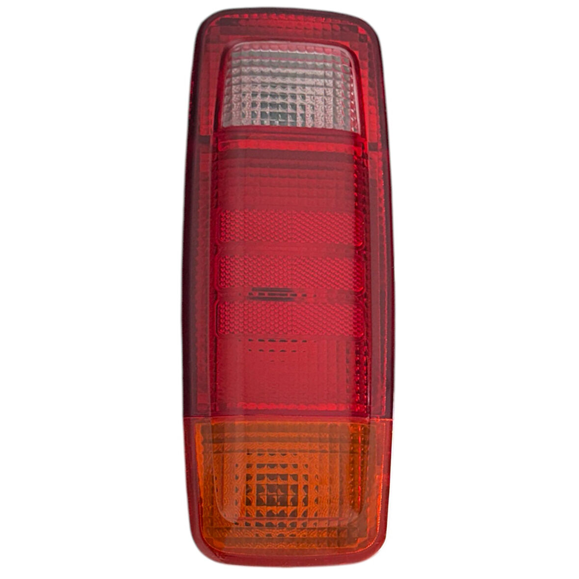 KIA BONGO SOL STOP 1998-2003 (DUYLU)