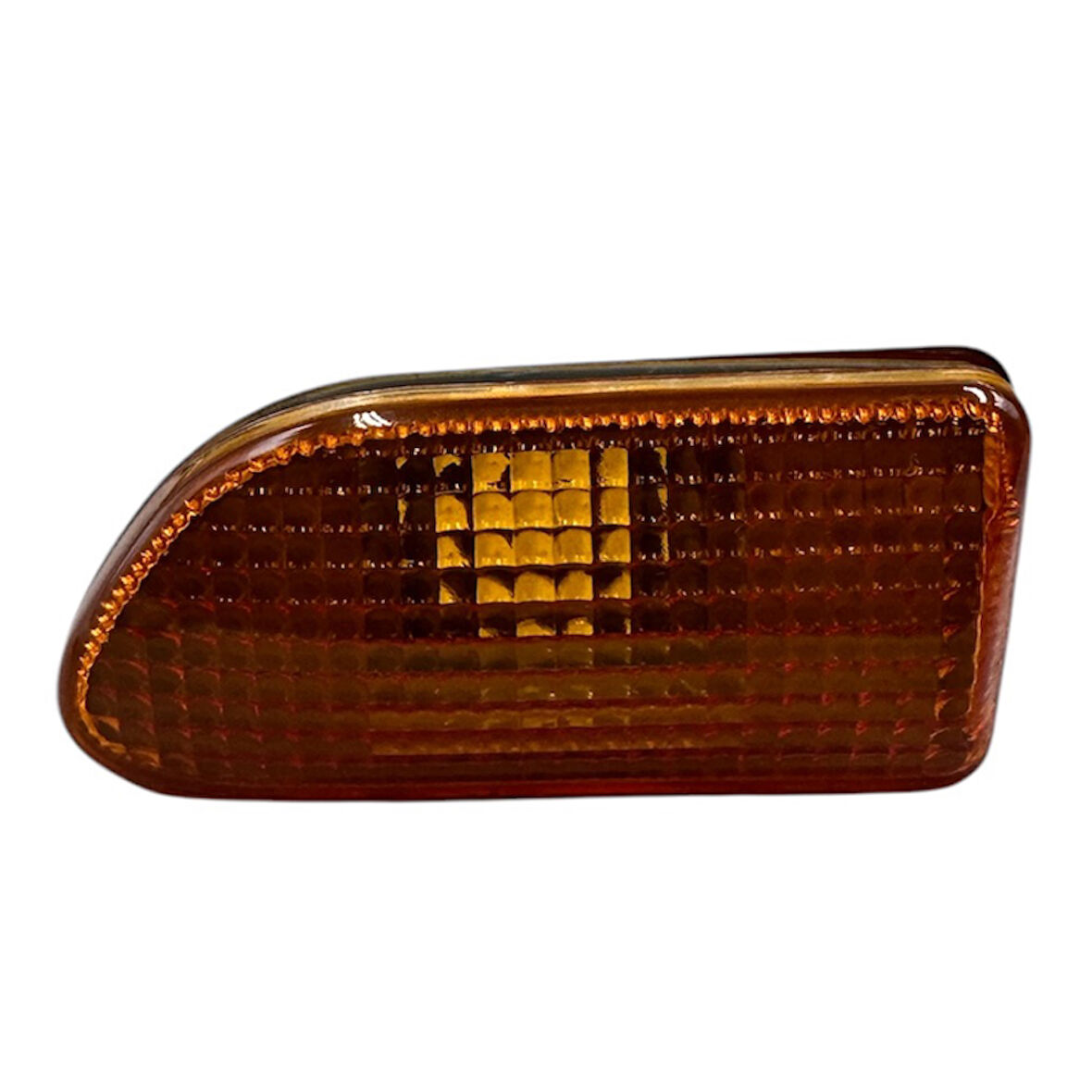 TOYOTA AVENSIS SAĞ ÇAMURLUK SİNYALİ 1998-2002