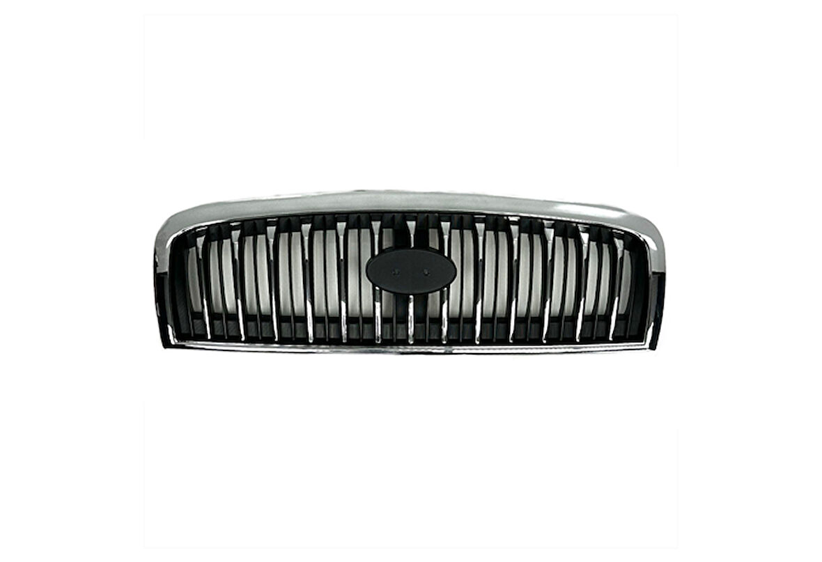 HYUNDAI SONATA ÖN PANJUR 2002-2005