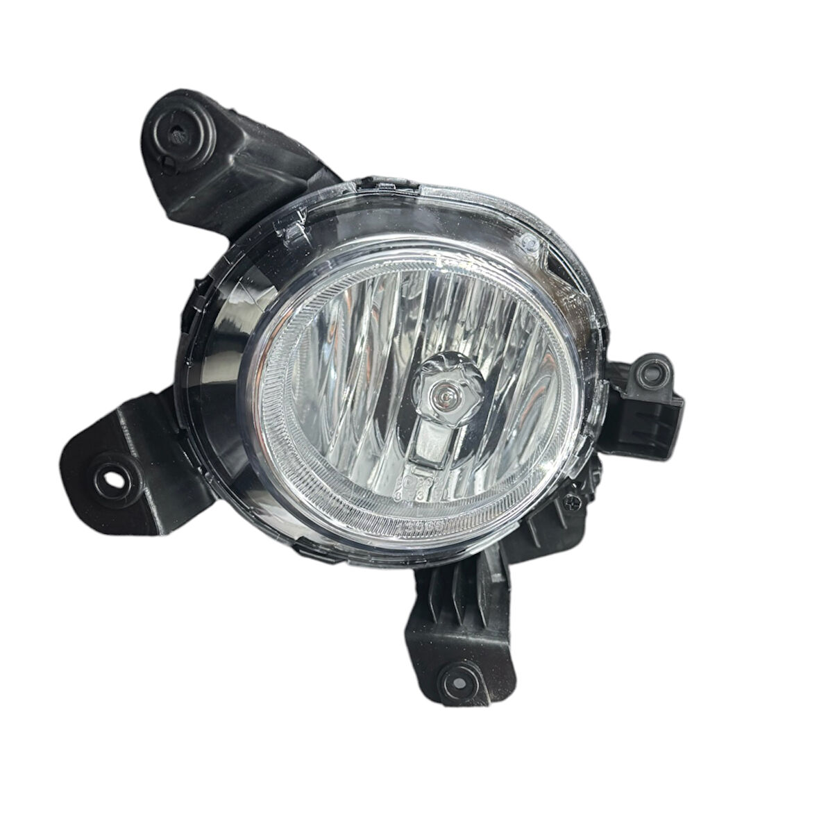 HYUNDAI İ10 SOL SİS LAMBASI 2014-2016 (BÜYÜK TİP)