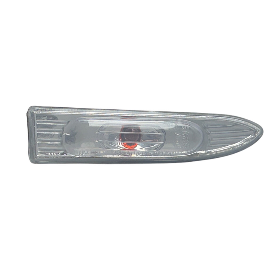 HYUNDAI ACCENT ERA SAĞ ÇAMURLUK SİNYALİ 2006-2011